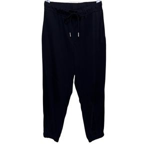 NŌME Track Pants